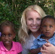 Abigail B., Babysitter in Charlottesville, VA with 4 years paid experience