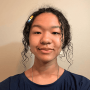 Jelina S., Babysitter in 98019 with 0 years of paid experience