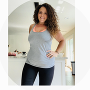 Elisa S. - Chalfont Babysitter