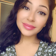 Mairelys H., Babysitter in Camp Lejeune, NC with 4 years paid experience