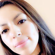 Silvia Q., Babysitter in Chicago, IL with 8 years paid experience