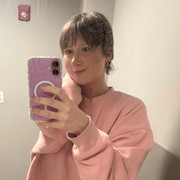 Karolina W., Babysitter in Lake Villa, IL with 6 years paid experience