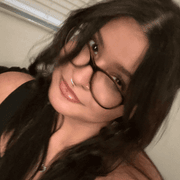 Carmen G., Child Care Provider in 43064 with 6 years of paid experience