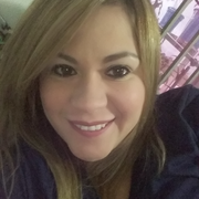 Karol S., Babysitter in Cypress, TX with 6 years paid experience