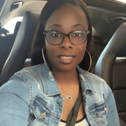 Katrina N., Care Companion in Dalzell, SC with 20 years paid experience