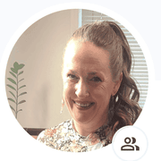 Priscilla M., Child Care Provider in 55068 with 10 years of paid experience