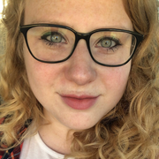Elayna C. - Chandler Care Companion