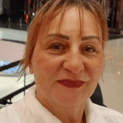 Natalia T., Care Companion in Brooklyn, NY with 30 years paid experience