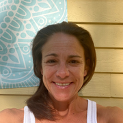 Beth D., Nanny in North Haven, CT with 30 years paid experience