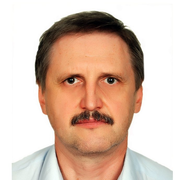 Andrei F. - Ocean View Babysitter