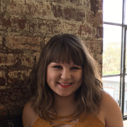 Hannah J., Pet Care Provider in Florence, AL with 4 years paid experience