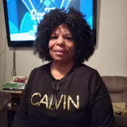 Deborah T., Care Companion in Cleveland, OH with 35 years paid experience