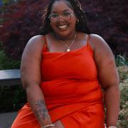 Tatiana C., Babysitter in Denton, TX with 4 years paid experience