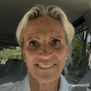 Karen K., Child Care Provider in 07460 with 12 years of paid experience