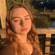 Leah D., Babysitter in 80601 with 2 years of paid experience