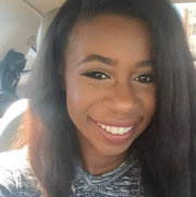 Erika L. - Manvel <span class="translation_missing" title="translation missing: en.application.care_types.child_care">Child Care</span>