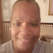 Lisa R., Child Care in Palmetto, GA 30268 with 15 years of paid experience