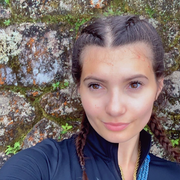 Natalie K., Nanny in Los Angeles, CA with 5 years paid experience