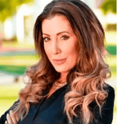 Nicole C., Babysitter in 92561 with 25 years of paid experience