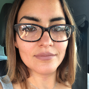 Vania U., Care Companion in Honolulu, HI with 10 years paid experience
