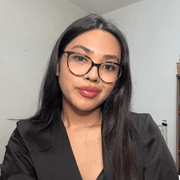 Jocelyn S., Babysitter in 11791 with 1 year of paid experience