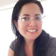 Yndhira Z., Babysitter in Boca Raton, FL with 12 years paid experience