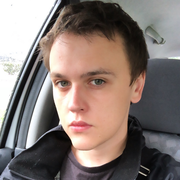 Cezary C. - Garden City Babysitter