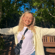 Samantha G., Child Care Provider in 98312 with 10 years of paid experience