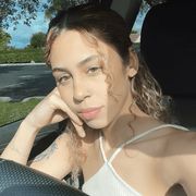 Jayme B., Babysitter in North Miami Beach, FL with 4 years paid experience