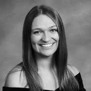 Kylie R., Nanny in Nazareth, PA with 5 years paid experience