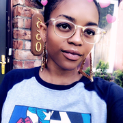 Genesis B. - Bloomfield <span class="translation_missing" title="translation missing: en.application.care_types.child_care">Child Care</span>