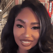 Destinee B., Nanny in 08021 with 5 years of paid experience