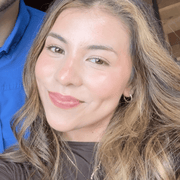 Alondra B., Nanny in 78612 with 9 years of paid experience