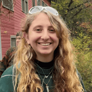 Hannah B., Pet Care Provider in Bethlehem, PA with 2 years paid experience