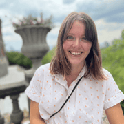 Shannon R., Babysitter in Los Angeles, CA with 10 years paid experience