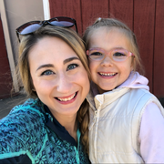Jamie S., Babysitter in Eugene, OR with 10 years paid experience
