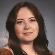 Kayley G., Babysitter in Haverhill, MA with 3 years paid experience