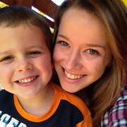 Jessica B., Nanny in Sacramento, CA with 8 years paid experience