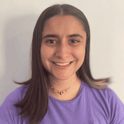 Roe H., Babysitter in Chicago, IL with 10 years paid experience