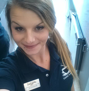 Shannon L., Care Companion in Saint Charles, MI 48655 with 1 year paid experience