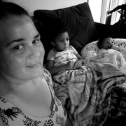 Joely G., Babysitter in Katy, TX with 4 years paid experience