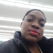 Brianna A., Care Companion in Bridgeport, PA with 1 year paid experience