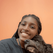 Alexus I., Care Companion in Gaithersburg, MD with 3 years paid experience