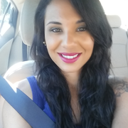 Marcela O., Babysitter in Jacksonville, FL with 0 years paid experience