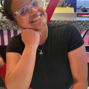 Anel  C., Babysitter in 12514 with 0 years of paid experience