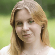 Anya M., Care Companion in Boston, MA with 3 years paid experience