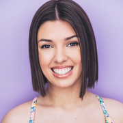 Delaney L., Babysitter in New York, NY with 4 years paid experience