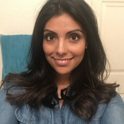 Sara B. - Arvada Pet Care Provider