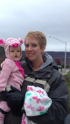 Emily S., Nanny in Bellwood, PA with 2 years paid experience