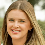 Brittany M., Child Care in Webster, FL 33597 with 20 years of paid experience